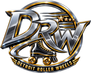 Detroit Roller Wheels